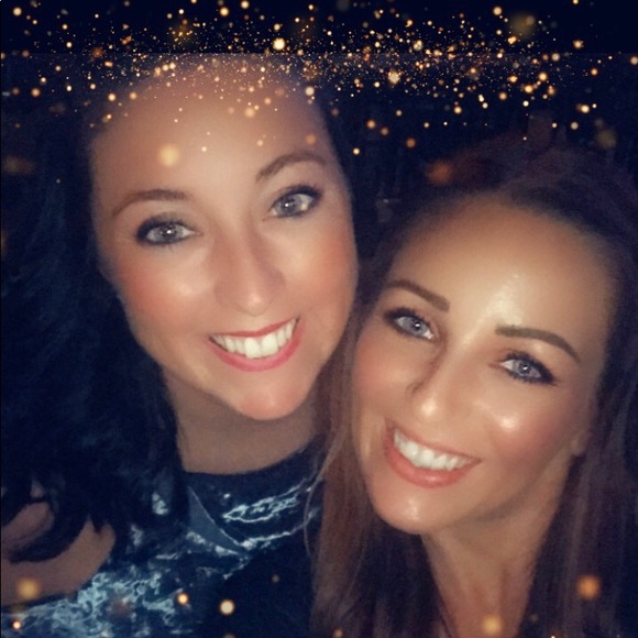 Meet your Posher, Amber - Picture 1 of 1